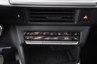 Opel Frontera 1.2 DI Turbo GS Hybrid Aut.