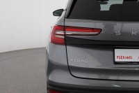 Skoda Kodiaq 1.5 TSI DSG