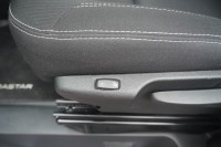Nissan Primastar Kombi Tekna L1H1 dCi 150