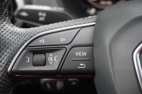 Audi Q2 35 1.5 TFSI S line