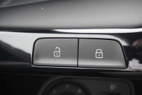 MG MG3 1.5 Hybrid Comfort Aut.