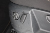 VW Sharan 1.4 TSI Allstar
