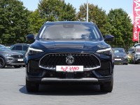 MG HS 1.5 T-GDI Luxury Aut