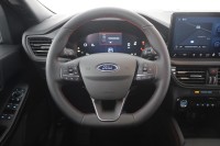 Ford Kuga 1.5 EB ST-Line Aut.