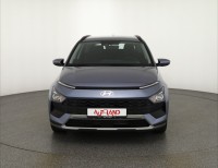 Hyundai BAYON Bayon 1.2 DPI