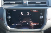 Seat Arona 1.0 TSI FR