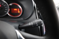 Dacia Lodgy 1.2 TCe Stepway