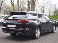 Kia cee'd Sporty Wagon Ceed 1.0 TGDI