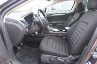 Ford Mondeo Turnier 2.0 TDCi