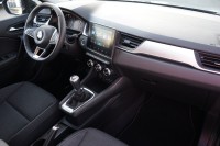 Mitsubishi ASX 1.3 M-Hybrid