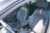 Opel Crossland 1.2 Ultimate Aut.