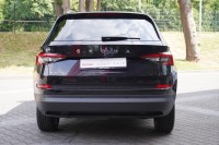 Skoda Kodiaq 2.0 TDI Style
