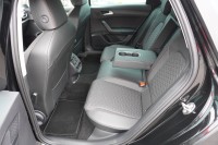 Seat Leon ST 1.5 eTSI FR