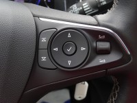 Opel Insignia 1.5 Turbo INNOVATION