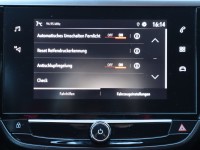 Opel Corsa 1.2DI Turbo