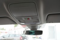 Skoda Karoq 1.5 TSI Ambition DSG