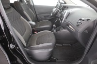 Renault Captur 1.3 TCe 150 Collection Aut.