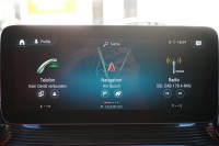 Mercedes-Benz V-Klasse V 300 d lang 4Matic Aut.