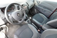 Renault Captur 0.9 TCe Intens Energy