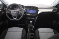 Opel Corsa 1.2 DI Turbo