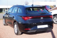 Seat Leon ST 2.0 TDI DSG Style