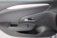 Opel Corsa 1.2