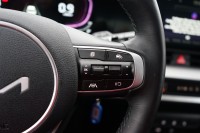 Kia Sportage 1.6 T-GDI Vision