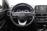 Hyundai Kona 1.6 T-GDI 4WD Aut.