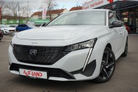 Peugeot 308 SW 1.2 e-THP Allure LED Navi ACC Kamera DAB