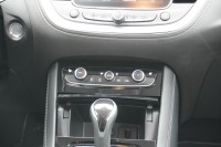 Opel Grandland X 1.6 Turbo Innovation