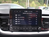 Kia Stonic 1.2 Vision