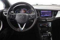 Opel Astra K ST 1.5 CDTI GS Line