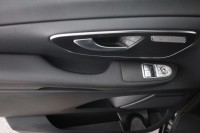 Mercedes-Benz V-Klasse V300d Edition lang
