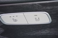 Mercedes-Benz E 300 E300 9G-Tronic