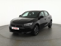 Opel Corsa GS 1.2 DI Turbo Sitzheizung LED Tempomat