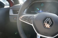 Renault Captur Tce 140 Techno