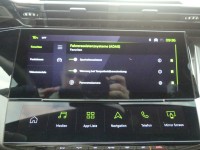 Peugeot 308 SW GT 1.2 Hybrid 145 Aut.