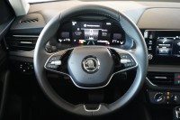 Skoda Kamiq 1.5 TSI DSG