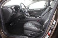 Ford Mondeo Turnier 2.0 TDCi AWD Vignale