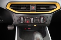 Seat Arona 1.0 TSI DSG Style