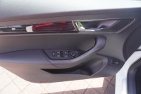 Skoda Karoq 1.5 TSI SHZ