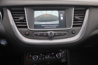Opel Grandland (X) 1.2 Turbo Aut. Innovation