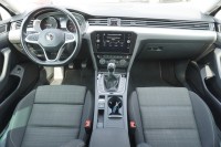 VW Passat Variant 2.0 TDI Business