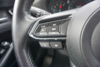Mazda 6 2.5 SKYACTIV-G 194 Exclusive-Line