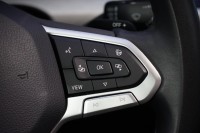 VW Golf VIII Variant 2.0 TDI Life