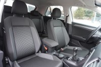 VW T-Roc 1.0 TSI Active