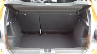 Dacia Sandero Stepway 1.0 TCE