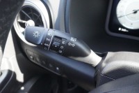 Hyundai Kona 1.6 T-GDI DCT Prime