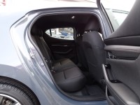 Mazda 3 2.0 M-Hybrid Selection