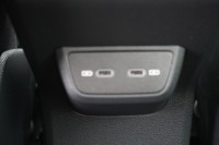 VW Taigo 1.5 TSI DSG